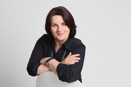 Vorschau Bild von CONSULT:ME - Mag. (FH) Michaela Eisler