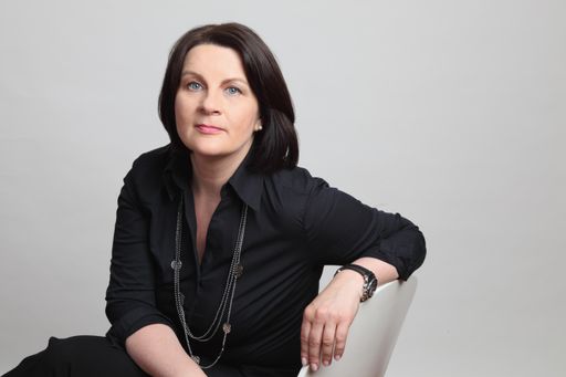 Vorschau Bild von CONSULT:ME - Mag. (FH) Michaela Eisler