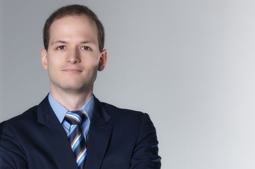  Michael Schilchegger