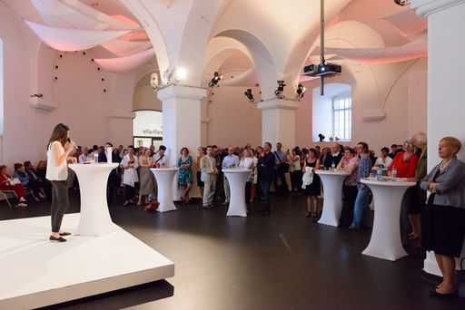 Vorschau Bild von Nela Eggenberger