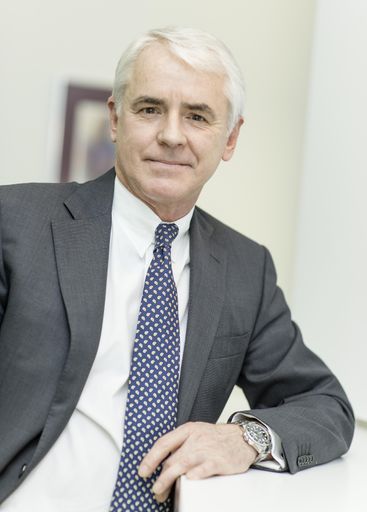 Vorschau Bild von Im Bild: Prim. Dr. Zenz