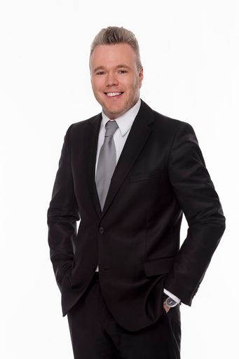  Michael Ausserer