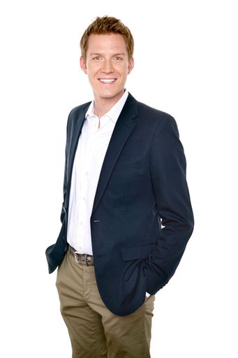 Vorschau Bild von Florian Danner zieht es für 4 Monate in die USA zu
NBC