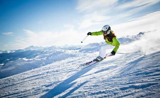Vorschau Bild von Loser Schnee-Botschafter