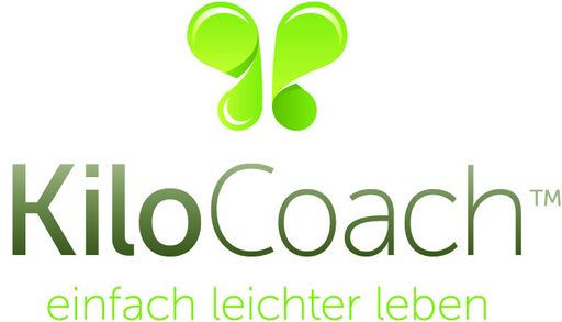 Vorschau Bild von Veränderung des Gesundheitsverhaltens mit Hilfe von
KiloCoach