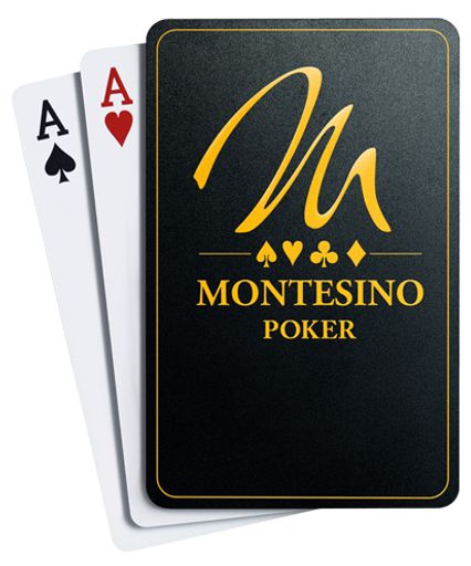  Logo Montesino Wien