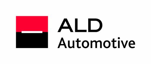 Vorschau Bild von Logo ALD Automotive Fuhrparkmanagement und Leasing GmbH