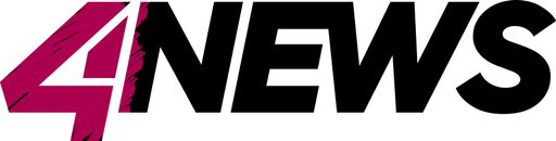 Logo 4NEWS / kabel eins Doku Österreich