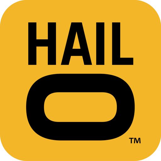 Vorschau Bild von Hailo Logo