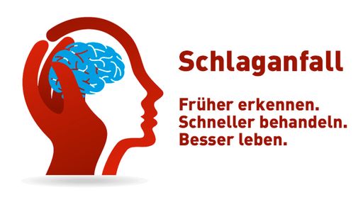 Logo Homepage