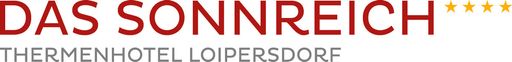 Vorschau Bild von Logo des Hotels DAS SONNREICH