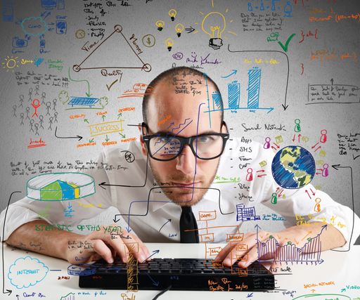  DSGVO/HarCon: Angesichts der hohen Strafandrohungen
sollte sich jedes Unternehmen, auch jedes Start-up, nun intensiv um
die Anpassung des Datenschutzes kümmern. Fotocredit:
alphaspirit-Fotolia.com