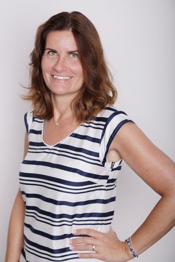  Sabine Ranefeld