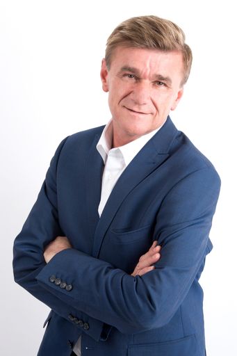  Zoran Jelen, Gründer myShopping.tirol