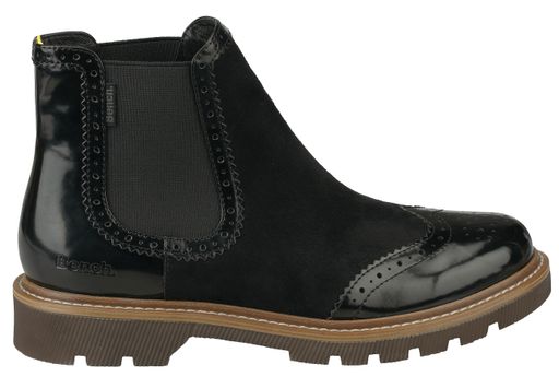 Vorschau Bild von MYSHOES Produktfoto Bench Damen