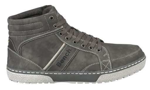 Vorschau Bild von MYSHOES Produktfoto Bench Herren