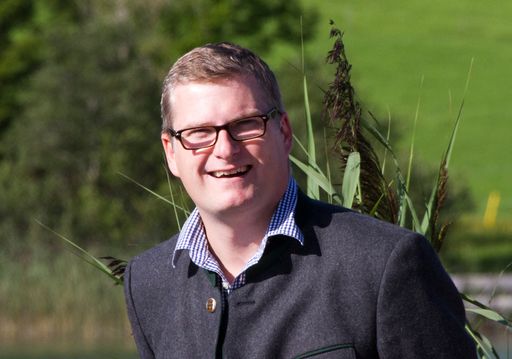Vorschau Bild von Stefan Wunderle
