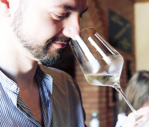 Vorschau Bild von Weinraritäten können am 2. September beim ersten Craftwines
Tasteival verkostet werden.