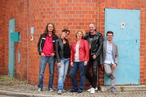  Die #ABCstar geht weiter – n.b.s übernimmt die
Austrian Blogger Conference