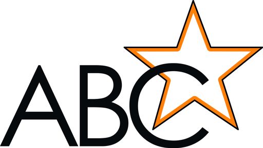 Vorschau Bild von Die #ABCstar geht weiter – n.b.s übernimmt die
Austrian Blogger Conference