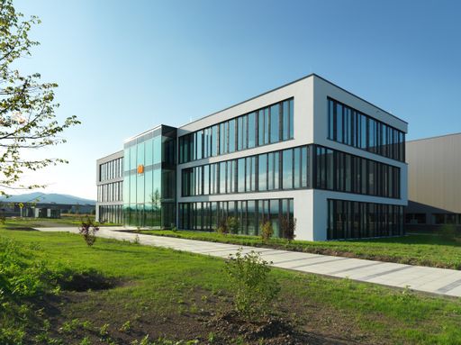  Maplan Werkeröffnung Kottingbrunn