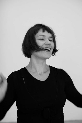 Vorschau Bild von Martina Reiter, Foto: Martina Reiter