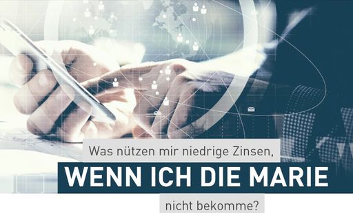 Verständliche und praxisorientierte Anleitungen
mit Hinweisen und Tipps für die finanzielle Situation im
Unternehmen.