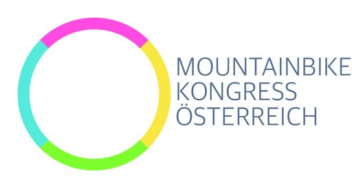 Vorschau Bild von Logo Mountainbike Kongress Österreich