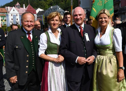Vorschau Bild von