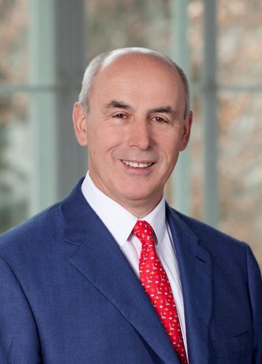  Kasper Siegfried (c) MedUni Wien, Matern