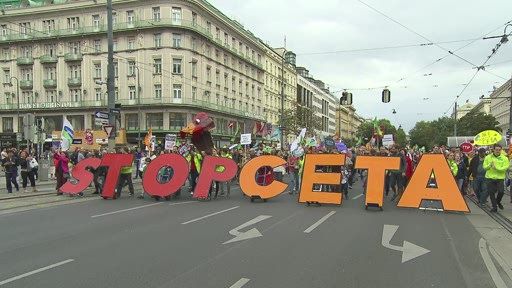Vorschau Video