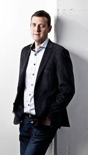  Herbert Sampl - Inhaber SAMPL Immobilienverwaltung e.U.