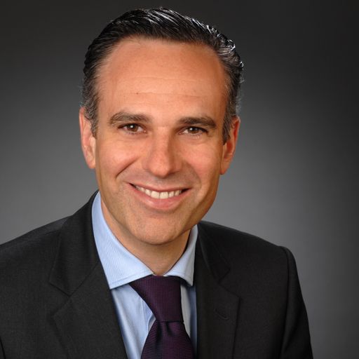 Vorschau Bild von Porträtfoto Jacques Röder, Head of legal - Direct Investments
Allianz Capital Partners