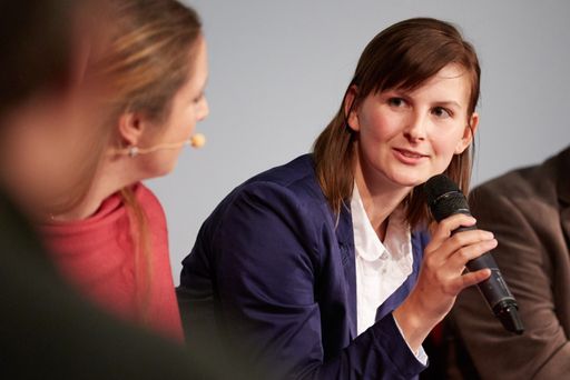 Vorschau Bild von Community Social & Health Care Symposium