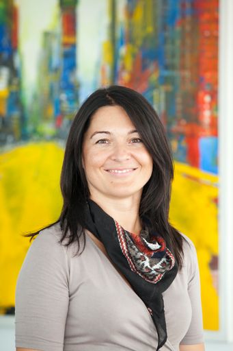  Mag. Birgit Eder