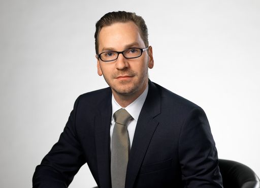 Vorschau Bild von Bedeutend mehr Wohnungseigentum als bisher bekannt.
Im Bild: Roland Schmid, Owner & CEO IMMOunited