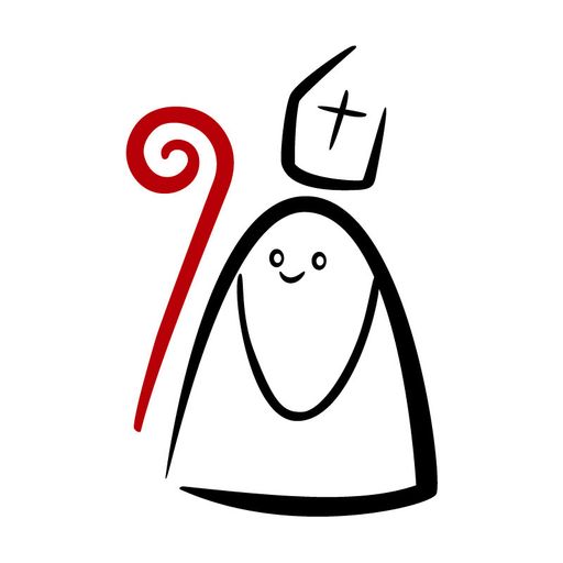 Logo Nikolo, St. Nikolausstiftung