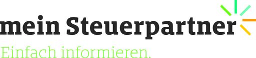  Logo Print meinsteuerpartner.at