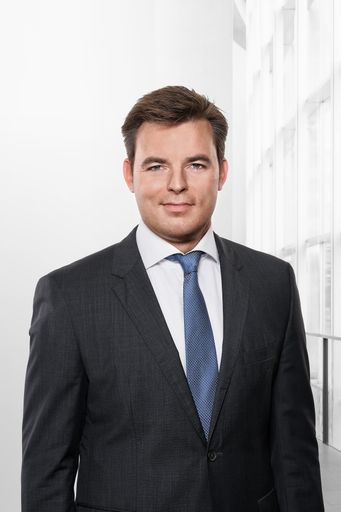 Nach dem erfolgreichen Ankauf im 13. Bezirk
akquiriert PROJECT Immobilien unter der Führung von Dipl. Ing. Nenad
Katanic drei weitere Projekte mit einem Verkaufsvolumen von mehr als
35 Millionen Euro in Wien.