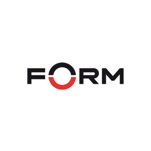 Vorschau Bild von Logo Darstellung Erne Fittings Form Group