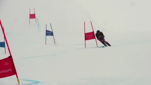 Mit dem AUDI FIS Alpine Skiweltcup Opening von
21. bis 23. Oktober 2016 startet in Sölden die 50. Weltcupsaison.
Das runde Jubiläum bildet auch den Auftakt für die junge
Wintersaison im Hotspot der Alpen. Sölden gratuliert mit spannenden
Rennen und jeder Menge Party. Tausende Fans fiebern und feiern mit.