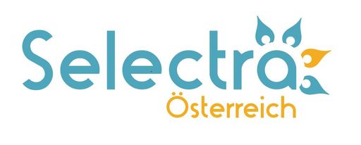 Vorschau Bild von Selectra Logo