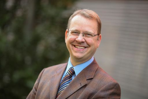  Ivo Lagler