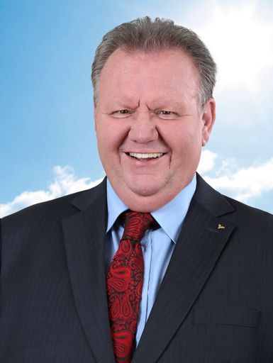 Vorschau Bild von Im Bild: Dir. Helmut Emminger