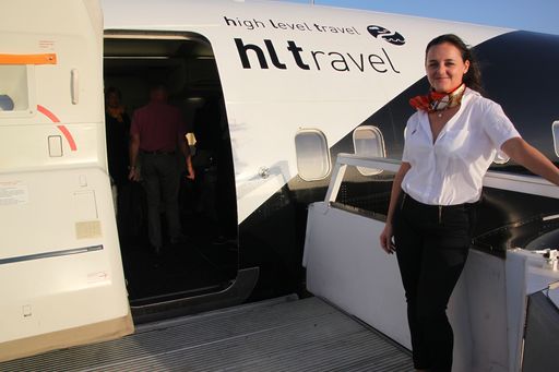 Vorschau Bild von Melanie Frühwirt