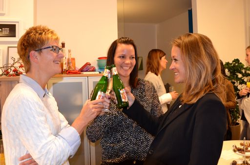 Interalp Touristik GmbH