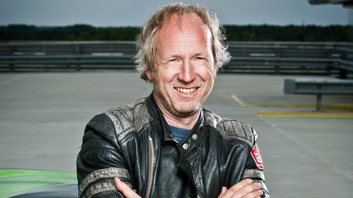 Vorschau Bild von Helge Thomsen / Weiterer Text über ots und
www.presseportal.de/nr/6605 / Die Verwendung dieses Bildes ist für
redaktionelle Zwecke honorarfrei. Veröffentlichung bitte unter
Quellenangabe: "obs/RTL II/Severin Schweiger"