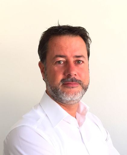 Vorschau Bild von Elmar Frischmann/ ICA