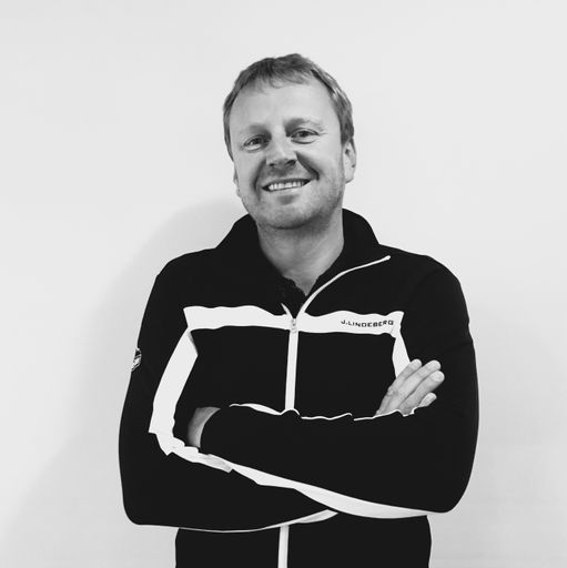 Vorschau Bild von Mario Siedler