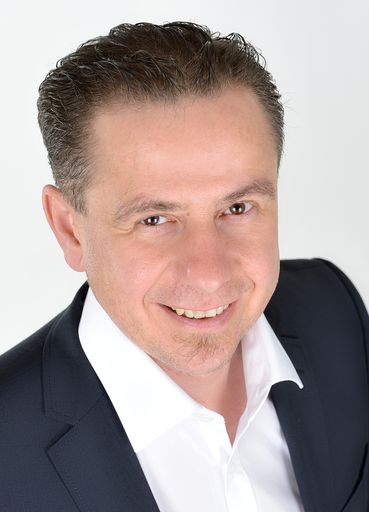  Dietmar Thomaseth | IBI Kompetenz